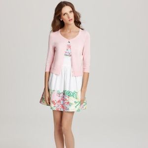 Lilly Pulitzer Sweaters - Lilly Pulitzer Hillary Cardigan Lilly Pulitzer Sweaters - Lilly Pulitzer Hillary Cardigan
